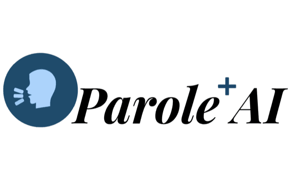 Parole+ AI